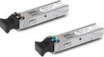 PLANET Module SFP PLANET MGB-LX 1000Base-SX/LX SFP Transceiver (mgb-lx)