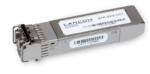 LANCOM Switch LANCOM Transceiver, Lancom, Model SFP-SX2-LC1, fibra optica, 1000 Mbit/s, SFP, LC, 2000 m, 1310 nm (60183)