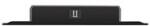 ViewSonic Wireless Module for ViewBoard and Presentation Display with Wi-Fi 6E Connectivity (VB-WIFI-006) - Allstore