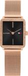 Tommy Hilfiger 1782800 Ceas