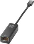 HP Placa de retea HP V8Y76AA, USB-C (V8Y76AA)