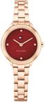 Tommy Hilfiger 1782816 Ceas