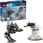 LEGO® Star Wars™ - AT-RT Attack (75444) LEGO