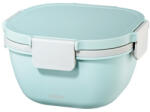 Xavax To Go 3 rekeszes 1,4 l 00181584