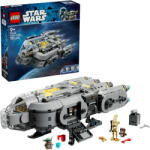 LEGO® Star Wars™ - Anzellan Starship (75445) LEGO