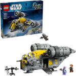 LEGO® Star Wars™ - Razor Crest (75447) LEGO