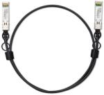 Zyxel DAC25G-1M-ZZ0101F