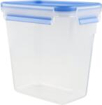 Tefal Master Seal Fresh cutie dreptunghiular 1,6 l K3021912