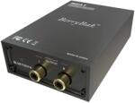 BerryBak Adaptor BT BerryBak BEA1 (BEA1)