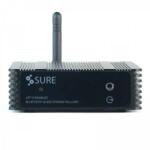 Sure Electronics Adaptor Wireless/Bluetooth Sure Electronics AA-AS41114 (AA-AS41114)