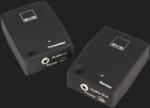 SVS Adaptor Wireless SVS SoundPath Wireless Audio Adapter (ref.37359)