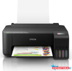 Epson EcoTank L1270 (C11CJ71407_TN) Nyomtató