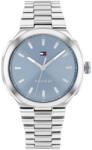 Tommy Hilfiger 1782818 Ceas