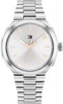 Tommy Hilfiger 1782817 Ceas