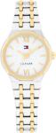 Tommy Hilfiger 1782888 Ceas