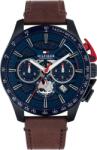 Tommy Hilfiger 1792268 Ceas