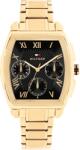 Tommy Hilfiger 1710764 Ceas