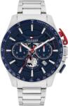 Tommy Hilfiger 1792261 Ceas