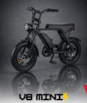 Ultra OUXI V8 Mini