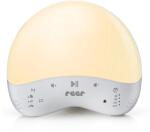 reer MyMagic SmartLight 52470