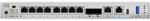 Cisco CSF1220CX-TD-K9