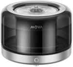 MOVA WF20 Pro (PWB10A)