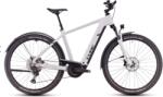 CUBE Nuride Hybrid EXC 800 Allroad