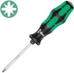 Wera PZ1x180 (05009341001) Surubelnita