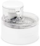 PetSafe Outlast 1.7 l