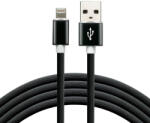 everActive CBS-1IB
