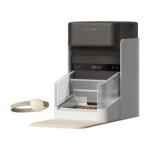 Petlibro PL-AF301-31B