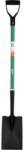 TOYA FLO 35836 Cazma
