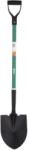 TOYA FLO 35837 Cazma
