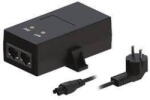 Teltonika Switch TELTONIKA PR324EUB (PR324EUB)
