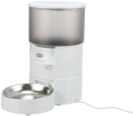 TRIXIE TX-S Smart 3 l 24345