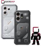 Oscal Marine 3 256GB 8GB RAM Dual Mobiltelefon