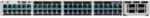 Cisco C9300X-48HX-M