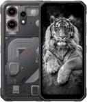 Oscal Marine 3 128GB 8GB RAM Dual Telefoane mobile