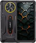 Cubot KingKong Ace 5 Mobiltelefon