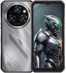 OUKITEL WP62 5G 512GB 12GB RAM Dual Telefoane mobile