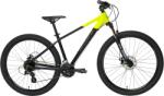 Arcore Adventure 27 Bicicleta