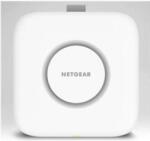 NETGEAR WBE718-111EUS