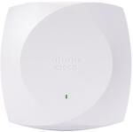 Cisco CW9174I-CFG