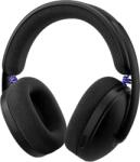 Logitech G325 Lightspeed black (981-001524) Casti