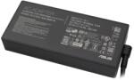 ASUS Incarcator original laptop ASUS 20V 19A 380W, model ADP-380AB B, A24-380P1A, Rectangle Connector (0A001-01470100)