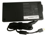 Lenovo Legion 7 16IAX7 incarcator laptop original, 300W (GX21F23046-005)