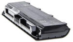 Green Cell Baterie compatibila Green Cell PRO pentru laptop Toshiba Satellite A50-A C50D C50T C55D C75D C800 C805D C840 C850 C855 C855D L70D L850 L855 P850 P875D, model Toshiba PA5024U-1BRS PA5025U-1BRS PA5109U-