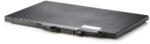 HP SN03XL baterie originala laptop 44Wh