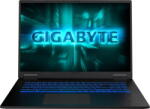 GIGABYTE A18 3WHK3EEC64SH Laptop