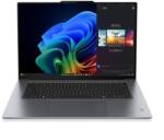 Lenovo ThinkPad X9-15 Gen 1 Aura Edition 21Q6001VMX Laptop